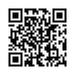 ILQ621GB-X009 QRCode