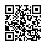 ILQ66-1 QRCode