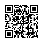 ILQ74-X009T QRCode