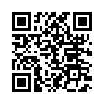 ILR3FAD2L0Y QRCode