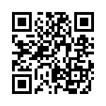 ILR3PAD2L0B QRCode