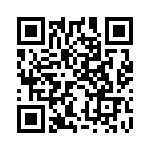 ILR3PAD2L0G QRCode