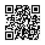 ILS-G2000-025 QRCode