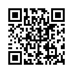 ILSB0805ER120K QRCode