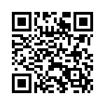 ILSB0805ER220K QRCode