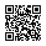 ILSB0805ER270K QRCode