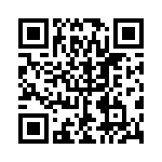 ILSB0805ER5R6K QRCode