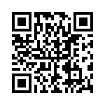 ILSB0805ER82NM QRCode