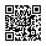 ILSB0805ERR15K QRCode