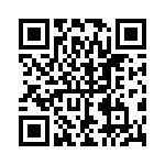 ILSB0805ERR47K QRCode