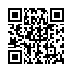 ILSB1206ER1R8K QRCode