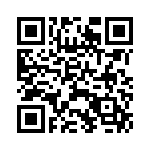 ILSB1206ER270K QRCode