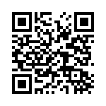 ILSB1206ER3R3K QRCode