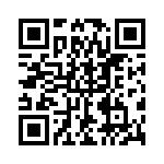 ILSB1206ER68NM QRCode