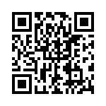 ILSB1206ERR47K QRCode