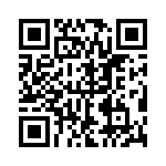 ILSE-G0100-D QRCode