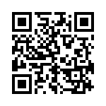 ILSEU-G0100-D QRCode