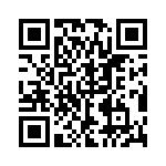 ILSEU-G0500-5 QRCode