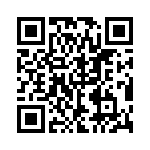 ILSEU-G0500-D QRCode