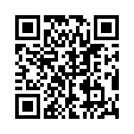 ILSEU-GI048-5 QRCode