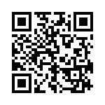 ILSEU-GI048-D QRCode