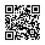 ILSEU-GI120-D QRCode