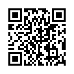 ILSEU-GI360-5 QRCode