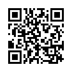 ILSU-GI048-003 QRCode