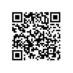 ILTSU-GI048-003 QRCode