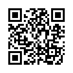 IM4812SA QRCode