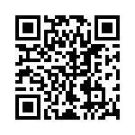 IM4815SA QRCode