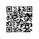 IMA-S600-24-ZYPLI QRCode