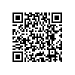 IMA-S600-48-ZYPLI QRCode