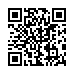 IMA0105D05 QRCode