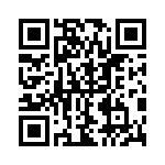 IMA0112D09 QRCode