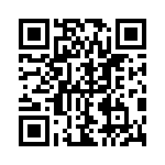 IMA0112S05 QRCode