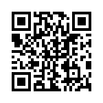 IMA0124D03 QRCode