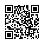 IMA0124S3V3 QRCode