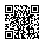 IMA23651C QRCode