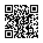 IMA45652C QRCode