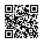 IMB226515M12 QRCode