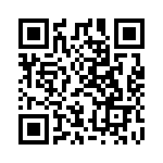 IMB22651C QRCode