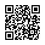 IMB26654M12 QRCode