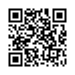 IMB26654M8 QRCode