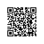 IMB3181-14-A-V1 QRCode