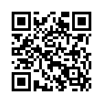 IMB32652C QRCode