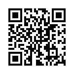 IMB33651C QRCode