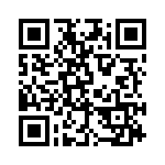 IMB35654C QRCode