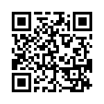 IMB35656M12 QRCode