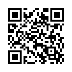 IMB7AT108 QRCode